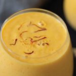 mango-lassi