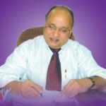 ramesh-gandhi