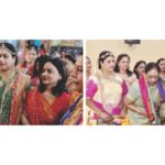 Delhi-Pradeshik-Mahila-Sangathan