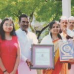Dr-Surekha-Kalantri