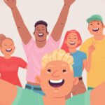 Engaging-youth-with-community-groups