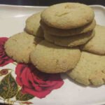 Faryali-cookies