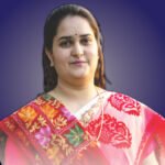 Komal-Jhanwar-01