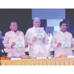 Maheshwari-Samaj-Vadodara-golden-jubilee-celebrations