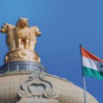 Maheshwari-in-civil-service-exams