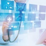 affordable-healthcare-for-maheshwari-families