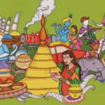 changing-indian-festivals