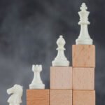 noble-works-for-a-better-position