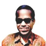 Ashish-Pediwal