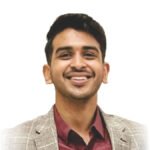 Dr-Padmnabh-Jhanwar
