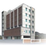 MVPM-Aeroli-hostel