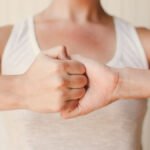 ganesh-mudra