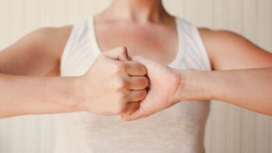 ganesh-mudra