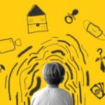 imposing-status-symbol-on-kids