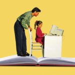 making-children-responsible-early-good-or-bad