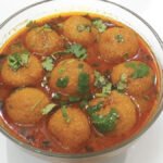 paneer-kofta-recipe