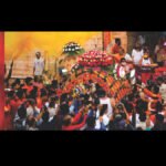 Shravan-Mas-2023