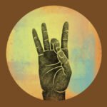 aakash-mudra