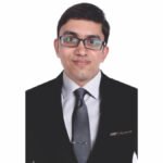 akhil-maheshwari