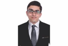 akhil-maheshwari
