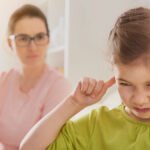 comparison-between-children-good-or-bad