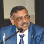 dr-bhavanishankar-chaudhary