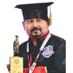 dr-vikas-laddha