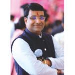 helping-weaker-maheshwari-families