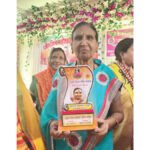 hemlata-gandhi