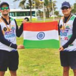 lalit-and-gopesh-pediwal