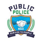 public-police-ngo