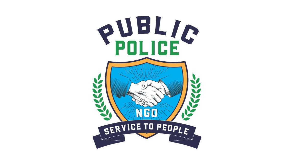 public-police-ngo