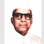 seth-govind-das-malpani