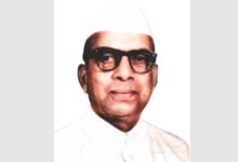 seth-govind-das-malpani
