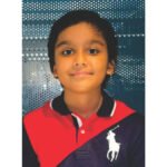 siddharth-tamdi