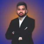 arpit-maheshwari