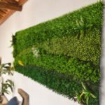 artificial-greenery-good-or-bad