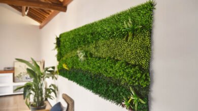 artificial-greenery-good-or-bad