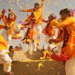 celebration-of-festivals