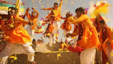 celebration-of-festivals