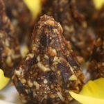 dry-fruit-modak
