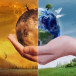 protecting-environment-need-of-the-hour