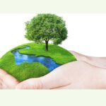 protectors-of-environment