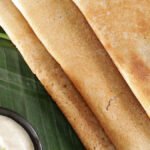 Fariyali-Dosa-Recipe