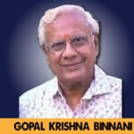 Gopal-Krishna-Binnani