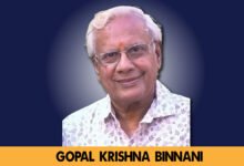 Gopal-Krishna-Binnani