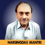 Narsingdas-Mantri