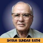 Shyam-Sundar-Rathi