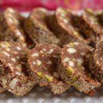 chocolate-dry-fruit-sweet-roll