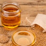 importance-of-mustard-oil